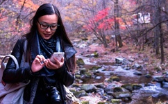 宝宝是我撞进入还是你坐上来